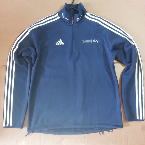 Adidas british cycling - adidas,