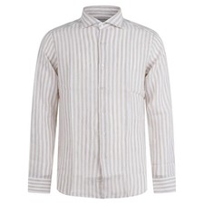 Lavorazione Sartoriale -