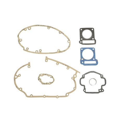 Kit guarnizioni motore - guarnizioni, 4t