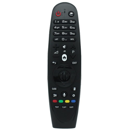 Anmr600 voice magic - anmr600,