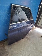 Bmw serie sportello - bmw, 2