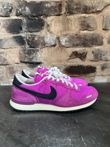 Rara 2011 nike air vortex - v,