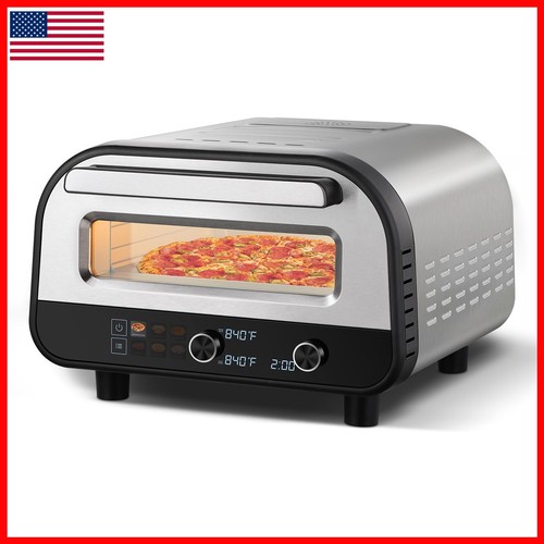 Amzchef forno elettrico per - amzchef,