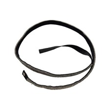 Accessori per attrezzature da