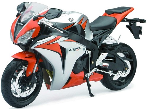 Newray honda cbr - honda, rr