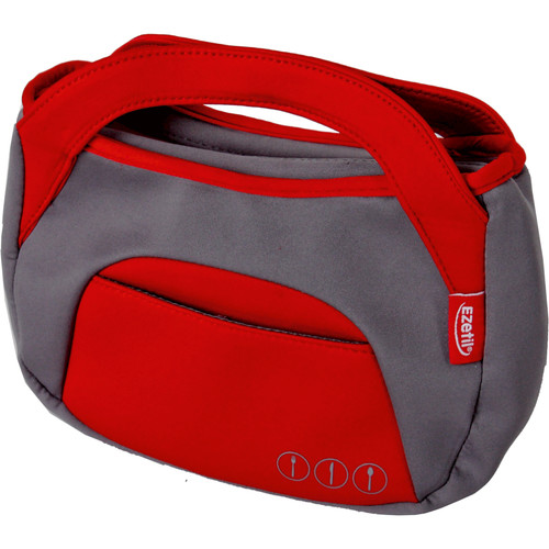 Borsa frigo ezetil litri - frigo,
