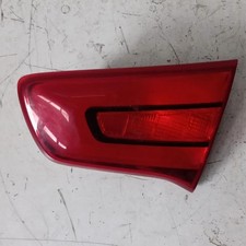 Fanale posteriore destro - fanale,