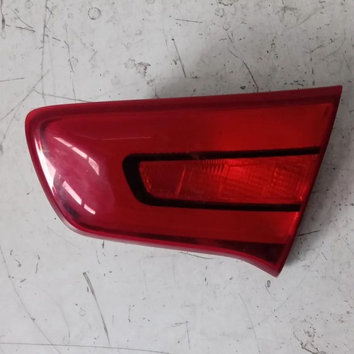 Fanale posteriore destro kia - posteriore,