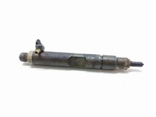 Iniettore SEAT TOLEDO II 1MQ