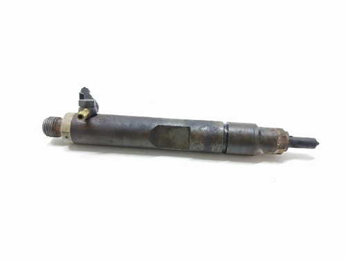 Iniettore seat toledo 1mq - iniettore,