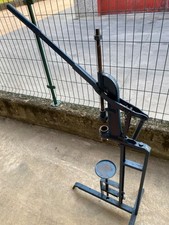 Tappatrice Vintage per vino