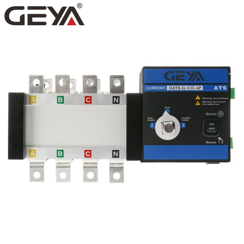 Geya interruttore - geya,