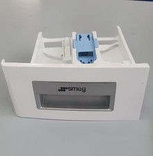 Cassettino lavatrice SMEG LBW362PCIT
