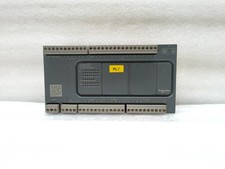 SCHNEIDER ELECTRIC TM200C40T