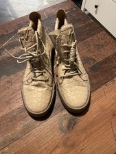 basket homme 43 Giuseppe