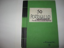 PORTOGALLO VECCHIO  ALBUM FRANCOBOLLI ACCUMULAZIONE