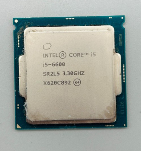 Socket processore cpu intel - socket,