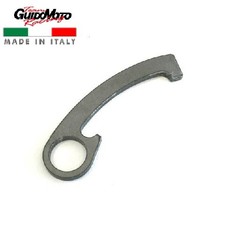 ATTREZZO BLOCCA FRIZIONE VESPA