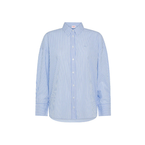 Sun camicia cielo - sun,