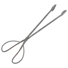 Pinze lunghe per : pinze per