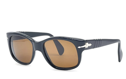 Persol 6200 ratti meflecto - ratti,