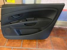 PANNELLO PORTA INTERNO