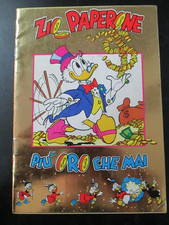 TOPOLINO 1819/1825 CON