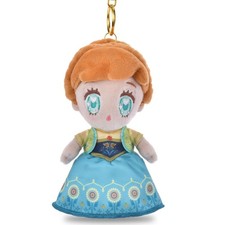 Disney store giappone peluche - disney,