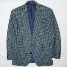 Cappotto sportivo uomo Davide