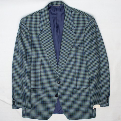 Cappotto sportivo uomo davide - uomo,