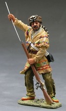 RTA016 RETIRED . By King and Country