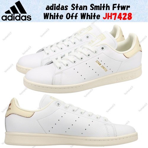 Adidas stan smith ftwr - adidas,