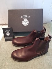 Joseph cheaney 11 - 11,