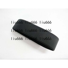 Compatibile Nuovo Fuji