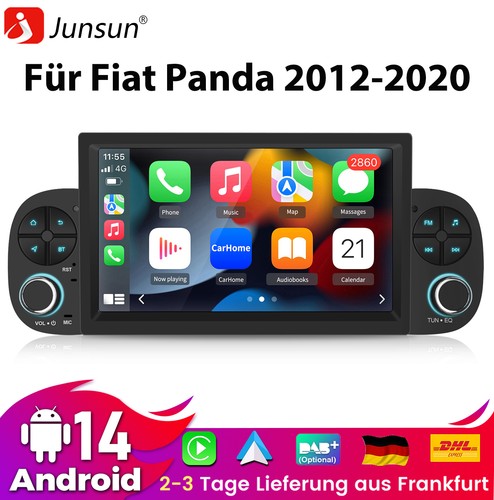 64gb android carplay per - 2+64gb,
