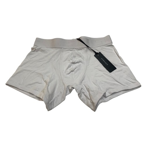 Versace men s underwear - 8-32,