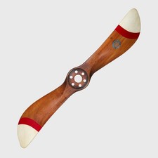 Bristol WWI Elica Legno 31"