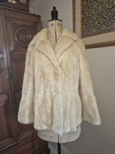 Splendido cappotto vintage
