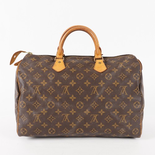 Autentica borsa louis - borsa,