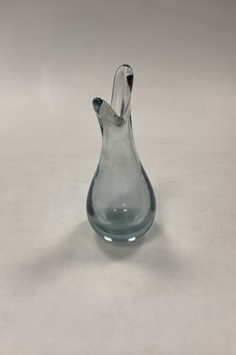 Holmegaard duckling beak - /,