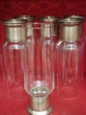 6 Bicchieri tumbler
