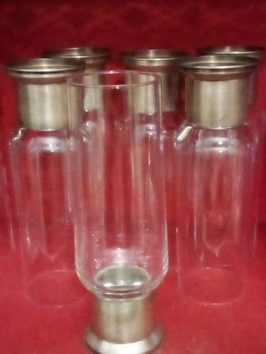 Bicchieri tumbler - 6,
