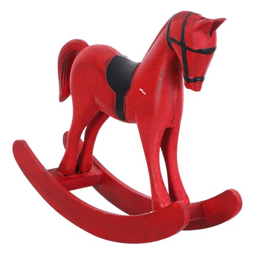 Ornamenti tavolo dondolo - ornamenti, da