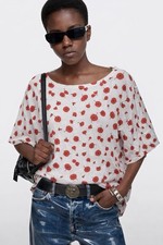 Valentino boutique blusa - boutique,