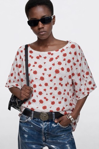 Valentino boutique blusa top - boutique,