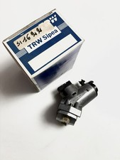 Fiat Croma. Ignition Block