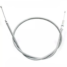 CAVO TRASMISSIONE PER