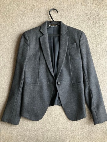 Giacca donna gucci - giacca, lana
