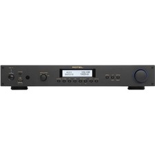 Rotel RA-11 Amplificatore
