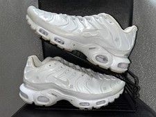 Scarpe da ginnastica Nike Air